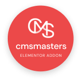 InClinic WordPress Theme - Cmsmasters Elementor Addon