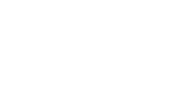 Animal Rescue - Shelter Charity WordPress Theme - Logo